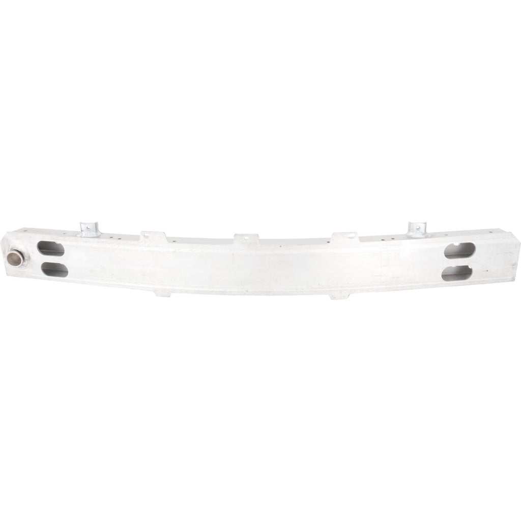 2016-2019 Cadillac CTS Bumper Reinforcement - Front, CAPA Certified, Sedan (23279544)