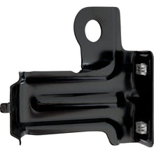 Load image into Gallery viewer, 2021-2023 GM Bumper Face Bar - Front, Left (84447423)