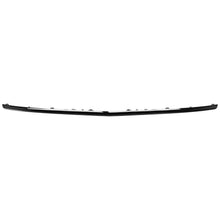 Load image into Gallery viewer, 2020-2023 Mercedes-Benz CLA45 AMG Bumper Trim - Front, Lower (1778854402)
