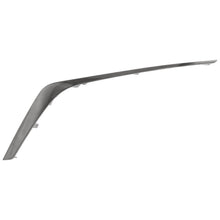 Load image into Gallery viewer, 2023 Nissan Altima Grille Trim - Left (620759HF0B)