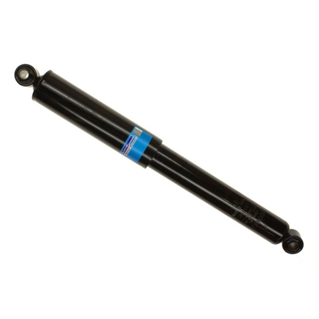 1970-1972 Chevrolet & GMC Sachs Shock Rear Driver or Passenger Side