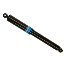 Load image into Gallery viewer, 1970-1972 Chevrolet &amp; GMC Sachs Shock Rear Driver or Passenger Side