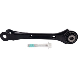 2015-2022 Ford & Lincoln Control Arm Front or Rear Driver or Passenger
