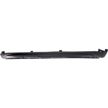 Load image into Gallery viewer, 2022-2024 Hyundai Tucson Bumper Cover - Front, Lower (86512N9000)