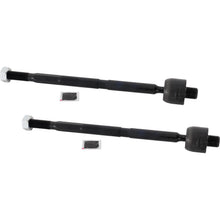 Load image into Gallery viewer, 2017-2022 Honda CR-V Tie Rod Ends - Front, Driver &amp; Passenger Side, Inner (53610TLAA51)