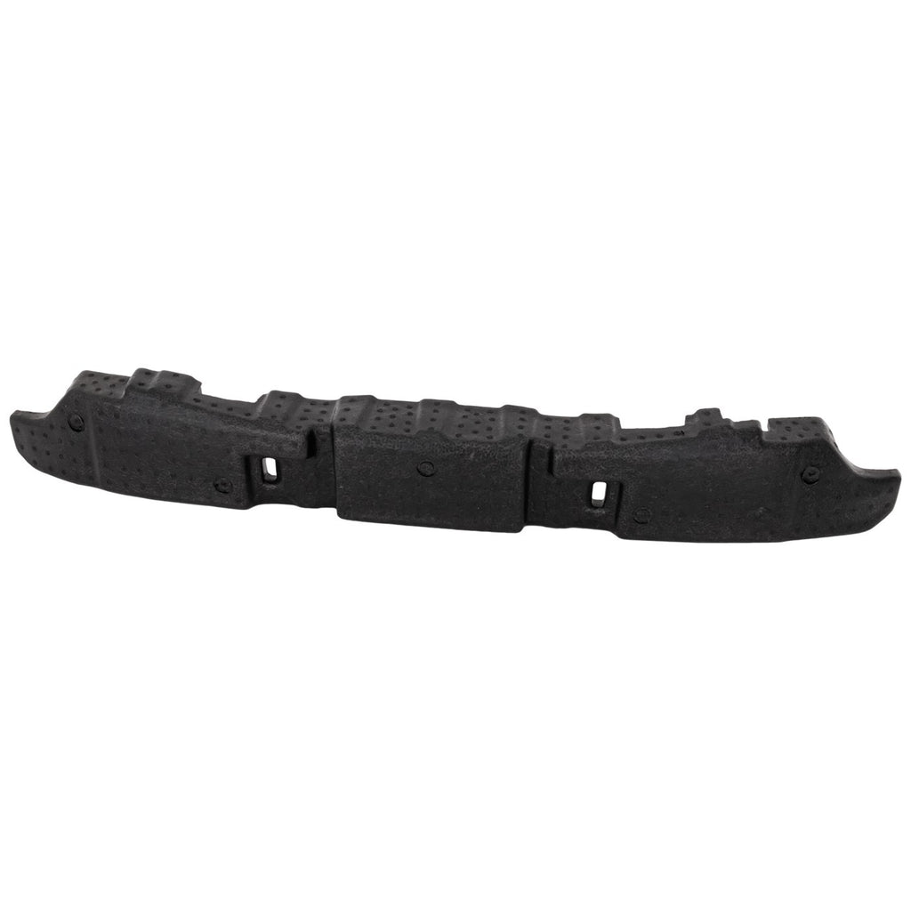 2019-2020 Kia Optima Bumper Absorber - Front (86520D5500)