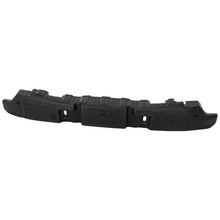 Load image into Gallery viewer, 2019-2020 Kia Optima Bumper Absorber - Front (86520D5500)