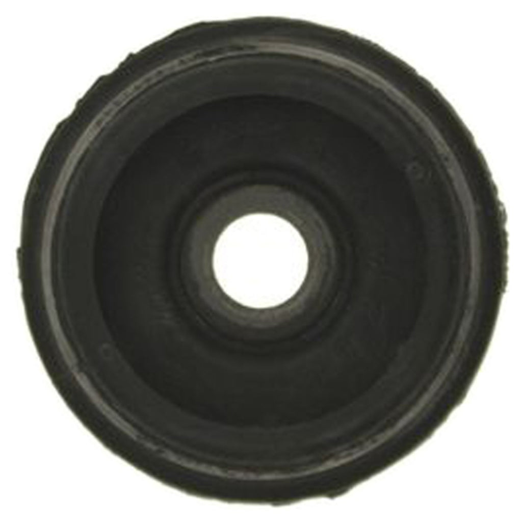 2003-2006 Dodge Sprinter 2500 & Sprinter 3500 Sachs Shock Strut Mounts Front Right