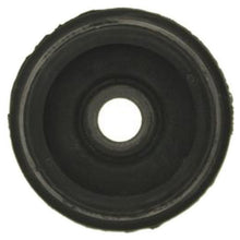 Load image into Gallery viewer, 2003-2006 Dodge Sprinter 2500 &amp; Sprinter 3500 Sachs Shock Strut Mounts Front Right