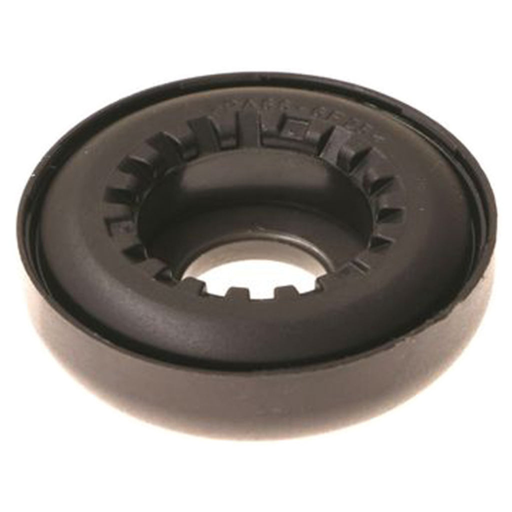 1995-2006 Audi & Volkswagen Sachs Strut Bearing Front