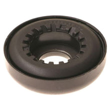 Load image into Gallery viewer, 1995-2006 Audi &amp; Volkswagen Sachs Strut Bearing Front