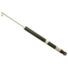 Load image into Gallery viewer, 2010-2012 Mazda 3 Sachs Shock Rear Driver or Passenger Side