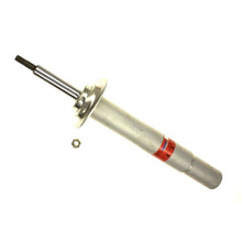Load image into Gallery viewer, 1997-2003 BMW 5 Series Strut Front Left &amp; Right (Sachs 556 834)