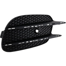 Load image into Gallery viewer, 2017-2020 Mercedes-Benz E43 AMG &amp; E53 AMG Bumper Face Bar - Right (2138858201)