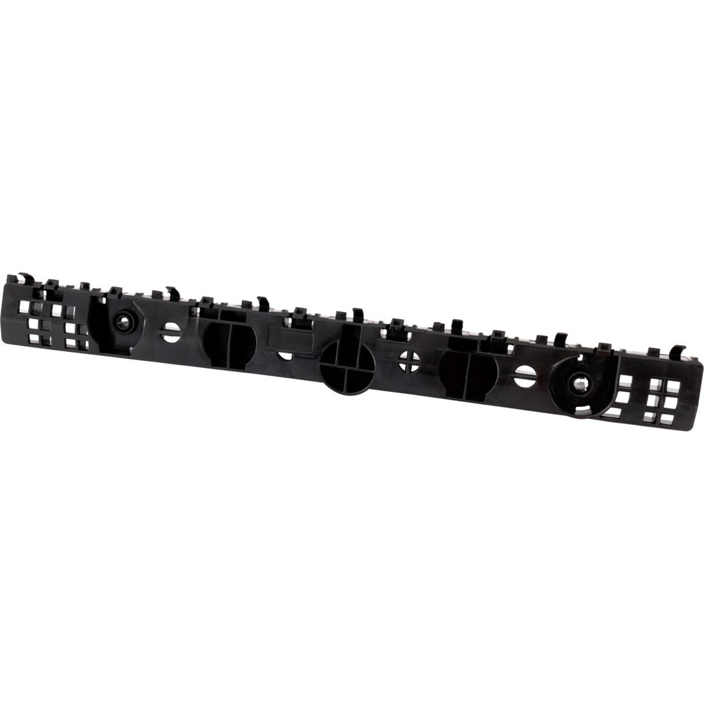 2020-2023 Nissan Sentra Bumper Bracket - Rear, Passenger Side (852266LB0A)
