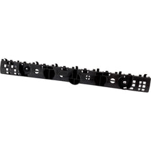 Load image into Gallery viewer, 2020-2023 Nissan Sentra Bumper Bracket - Rear, Passenger Side (852266LB0A)
