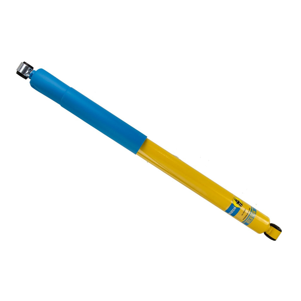 Bilstein 2011-2016 Ford F-250 Super Duty, F-350 Super Duty & F-450 Super Duty Shock Absorber - Rear, Driver or Passenger