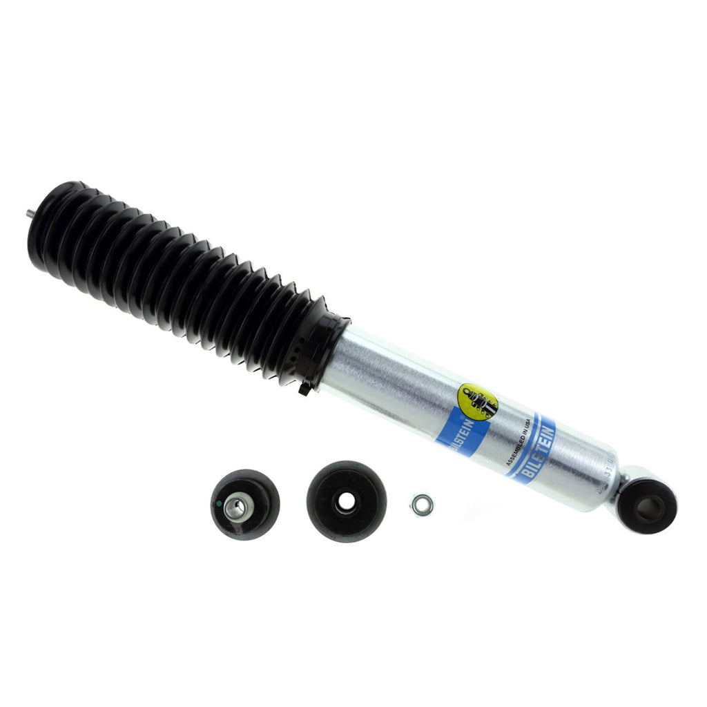 Bilstein 2008-2013 GM Shock Absorber - Front, Driver or Passenger Side (24-186735)