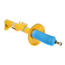 Load image into Gallery viewer, Bilstein 1992-2002 BMW Strut - Front, Left (31311091703)