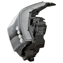 Load image into Gallery viewer, Product Image