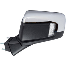 Load image into Gallery viewer, Product Image
