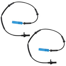 Load image into Gallery viewer, 2003-2008 BMW ABS Speed Sensors - Driver &amp; Passenger Side