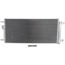 Load image into Gallery viewer, Kool Vue 2020-2024 Ram AC Condenser (68322495AB)