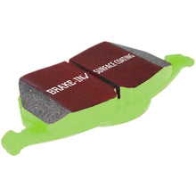 Load image into Gallery viewer, EBC 2010-2024 BMW Brake Pad - Rear (34212788284)