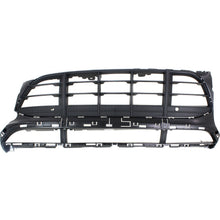 Load image into Gallery viewer, 2015-2018 Porsche Macan Bumper Face Bar (95B807683AB1E0)