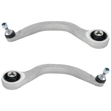 Load image into Gallery viewer, 2018-2023 Tesla Model 3 &amp; Model Y Control Arm Set - Front Rear Lower, Driver &amp; Passenger Side