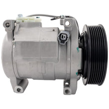 Load image into Gallery viewer, 2003-2007 Honda Accord AC Compressor (78389)