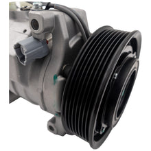 Load image into Gallery viewer, Product Image