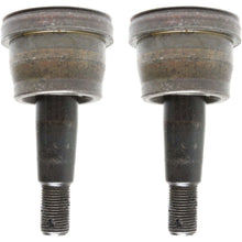 Load image into Gallery viewer, 1963-1970 GM Ball Joints - Front, Driver &amp; Passenger Side, Lower (10186)