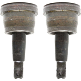 1963-1970 GM Ball Joints - Front, Driver & Passenger Side, Lower (10186)