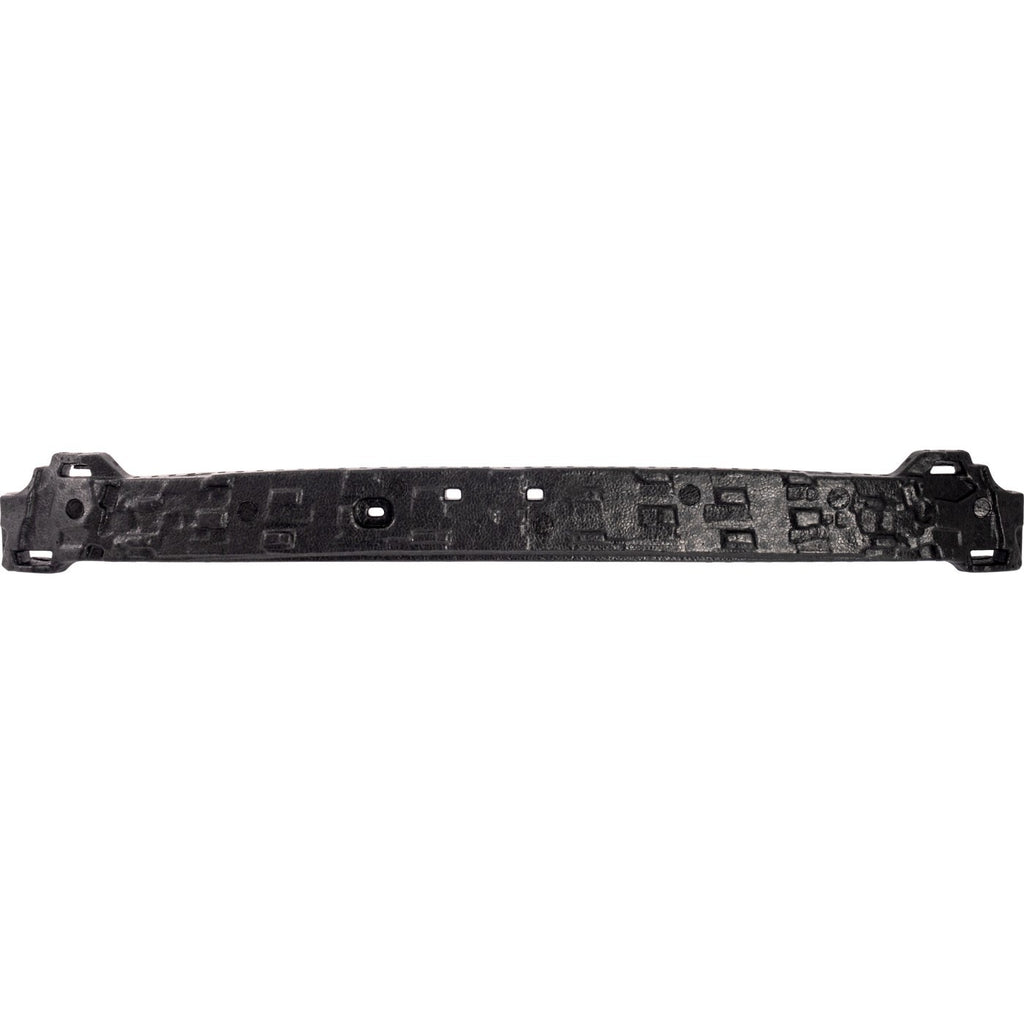 2020-2024 Audi Bumper Face Bar - Front (8W0807550AJ)