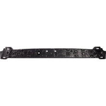 Load image into Gallery viewer, 2020-2024 Audi Bumper Face Bar - Front (8W0807550AJ)