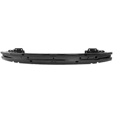 Load image into Gallery viewer, 2018-2019 Subaru Legacy Bumper Reinforcement - Front (57711AL08A9P)