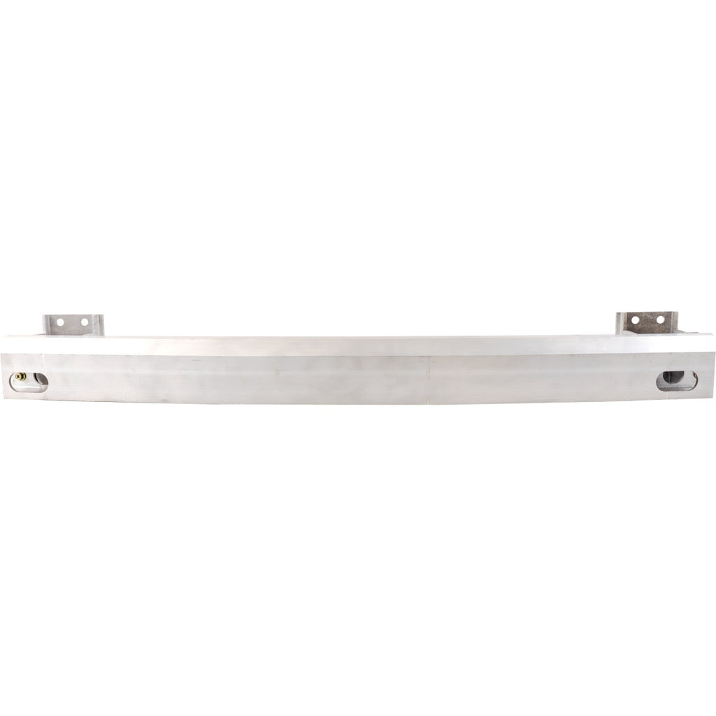 2023 Honda HR-V Bumper Reinforcement - Rear (715303W0A00)