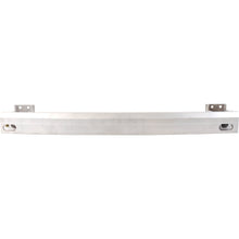 Load image into Gallery viewer, 2023 Honda HR-V Bumper Reinforcement - Rear (715303W0A00)