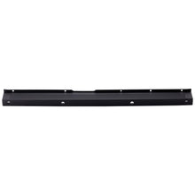 Load image into Gallery viewer, 2019-2021 Ram ProMaster 1500, ProMaster 2500 &amp; ProMaster 3500 Bumper Cover - Rear (1ZU03JXWAB)