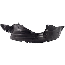 Load image into Gallery viewer, 2010-2012 Mazda CX-7 Fender Liner - Front, Driver Side, Inner (EH4456140)