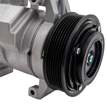Load image into Gallery viewer, 2013-2017 Honda Accord AC Compressor (198303)