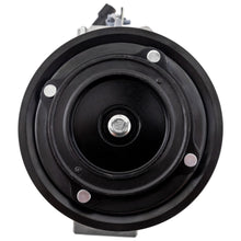 Load image into Gallery viewer, 2013-2017 Honda Accord AC Compressor (198303)