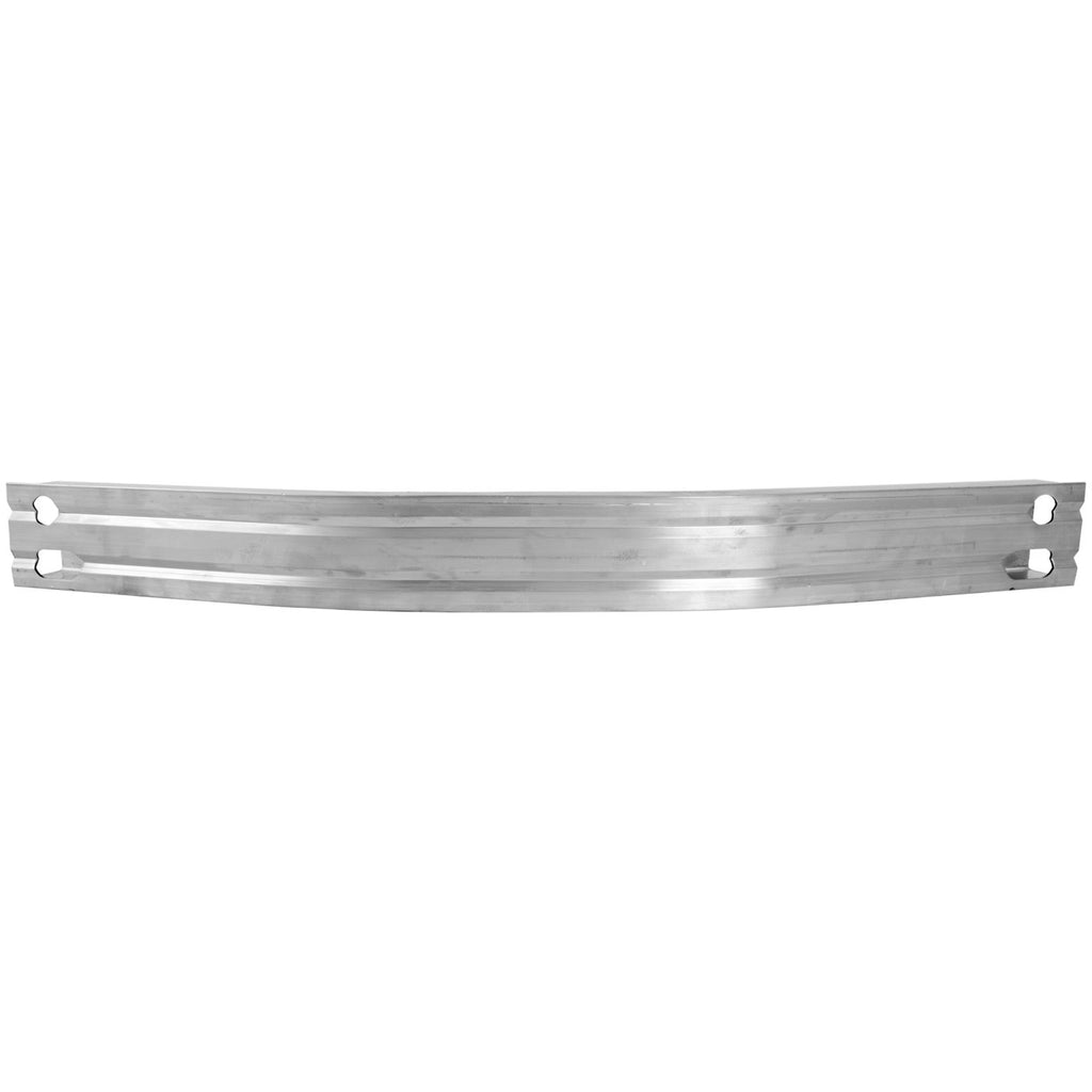 2021 Toyota Venza Bumper Reinforcement - Rear (5202348020)