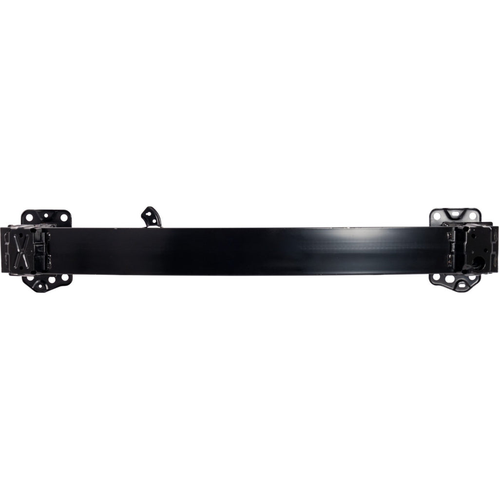 2022-2024 Kia Forte Bumper Reinforcement - Front (64900M7500)