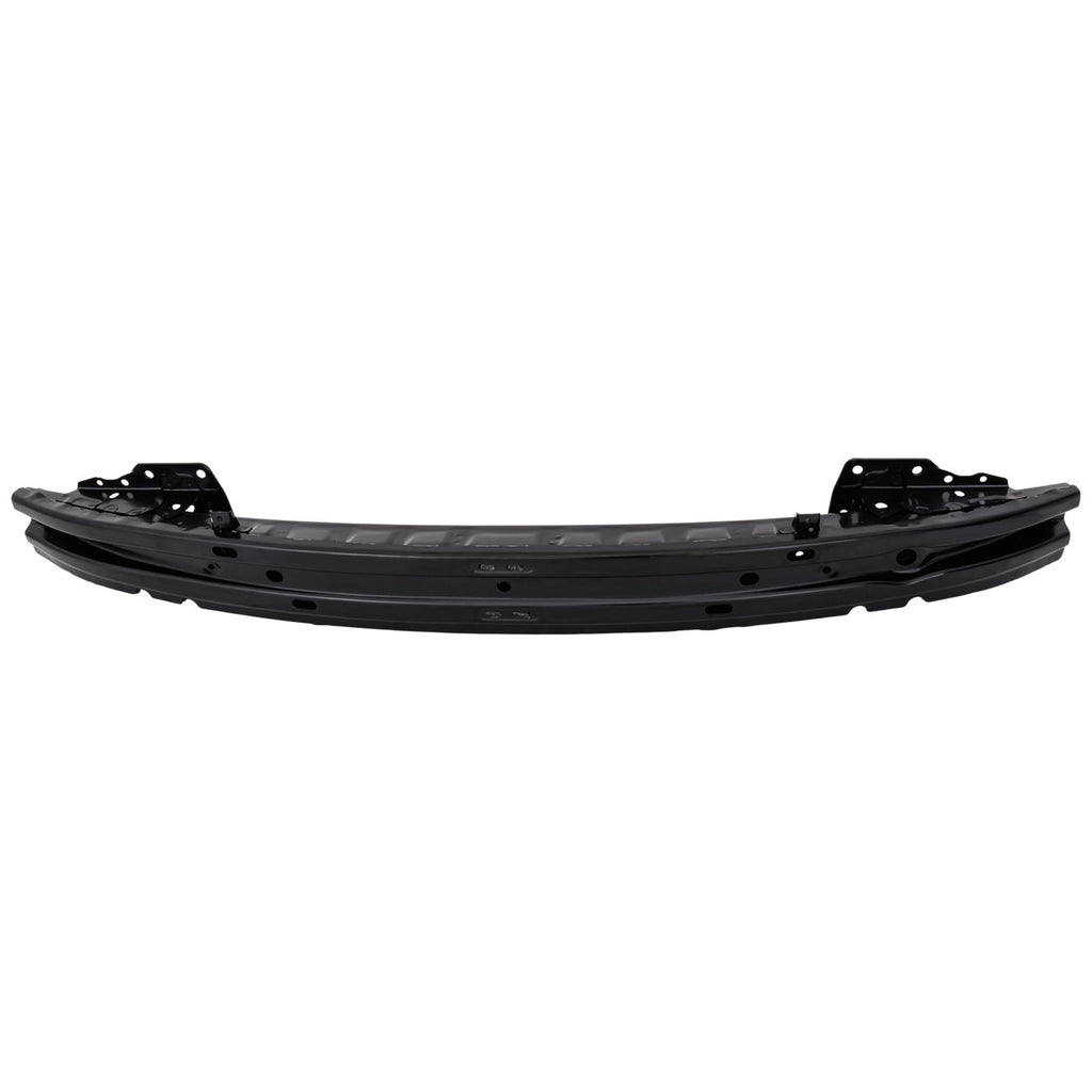 2015-2017 Subaru Outback Bumper Reinforcement - Front (57711AL07B9P)