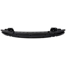 Load image into Gallery viewer, 2015-2017 Subaru Outback Bumper Reinforcement - Front (57711AL07B9P)