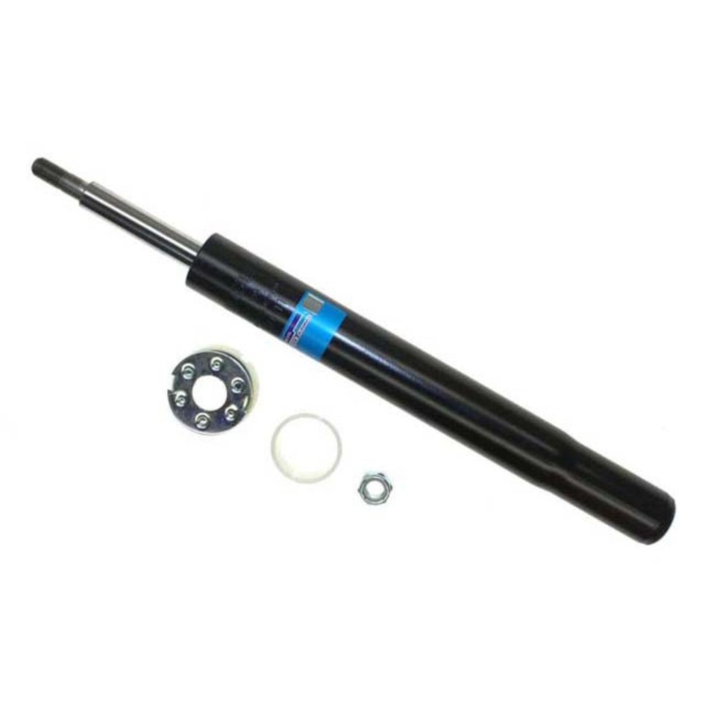 1974-1975 Volkswagen Super Beetle Sachs Strut Insert Cartridge Front Driver or Passenger Side
