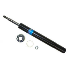Load image into Gallery viewer, 1974-1975 Volkswagen Super Beetle Sachs Strut Insert Cartridge Front Driver or Passenger Side