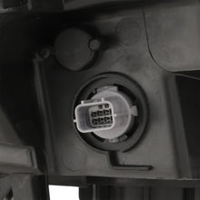 Load image into Gallery viewer, Product Image